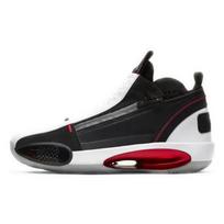 Air Jordan 34 Se Pf 'All Star Game' Jordan CU1548-001 41