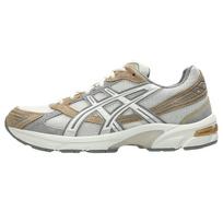 ASICS Gel 1130 Pale Oak Clay Grey Sneakers 1203A610-200 41.5 smėlis