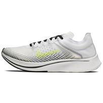 Nike Zoom Fly Sp Fast 'White Volt' AT5242-170 36