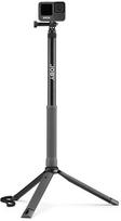 Stovas Joby TelePod Sport