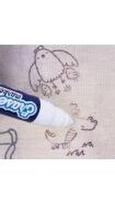 APLI Kids Nutrinamų antspaudų rinkinys