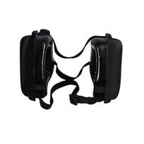 Dog Ear Muffs for Noise Reduction - Protect Your Pup's Ears from Thunder and