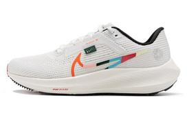 Nike Air Zoom Pegasus 40 'All Petals United' Women's FN8919-191 35.5 white