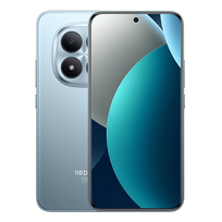 Xiaomi Redmi Note 15 Pro+ 5G (Atidaryta pakuotė) 256GB, Blue