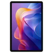 Xiaomi Redmi Pad 2 11" WIFI planšetinis kompiuteris (Atidaryta pakuotė) 4+128GB, Gray Gray (Graphite Gray)