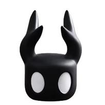 Universal Game Controller Stand Compatible With Ps4/Ps5/Switch Hollow Knight Theme Cool Desktop Display Gaming Accessories juoda
