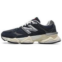 9060 New Balance 'Outerspace' U9060ECB 41.5