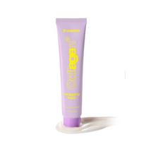 It's Skin Seven Peptide Collagen Wrapping Pack 70ml – Overnight Firming & Hydrating Sleeping Mask white