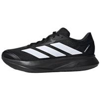 Adidas DURAMO SL 2.0 Running Shoes Unisex Black White KK0271 42 balta