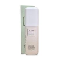 OSEQUE Silky Bright Enzyme Powder Facial Wash 50g, 1 pcs white