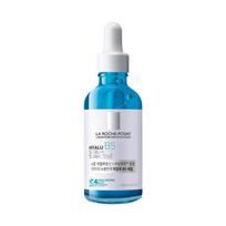 La Roche-Posay NEW Hyalu B5 Hydrating Elasticity Serum 50ml - Plumping Glow, Korean 50ml blue