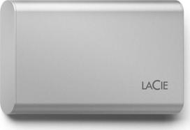 Išorinis kietasis diskas LaCie STKS1000400, 1 TB