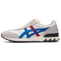 Onitsuka Tiger California 78 Ex 'White Grey' Sneakers 1183A194-100 36 gray