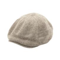 BELIVUS Vyriška Baretė Medžioklės Kepurė Duonos Kepurė Madinga Kepurė BMOH018 beige