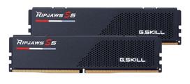G.SKILL DDR5 48GB PC 6800 CL34 KIT (2x24GB) 48-RS5K