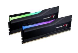 G.SKILL DDR5 48GB PC 8000 CL40 KIT (2x24GB) 48-TZ5RK