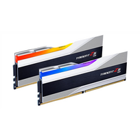 G.SKILL DDR5 48GB PC 7200 CL36 KIT (2x24GB) 48-TZ5RS