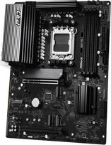 ASROCK B850 Pro-A AMD AM5 ATX motherboard (90-MXBQM0-A0UAYZ)