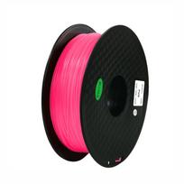Juying PMAX ABS 3D Printer Filament black