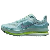 Nike Pegasus Premium Breathable Support Running Shoes Men's HQ2592-009 42 gray