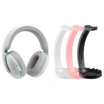 Logitech G325 Wired Gaming Headset