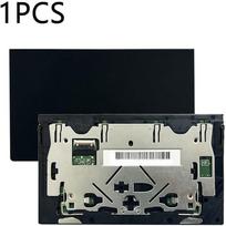 Touchpad TrackPad For Lenovo Thinkpad X1 Carbon beige