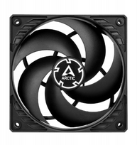 Arctic Fan 120*120*25 P12