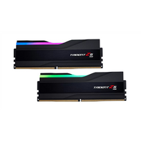 G.SKILL DDR5 48GB PC 7200 CL36 KIT (2x24GB) 48-TZ5RK