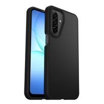 Otter Products OtterBox React case for Galaxy A17 5G/A16/A16 5G, black (77-99304)