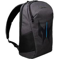 Acer Predator Urban PBG510, 18", Black GP.BAG11.083