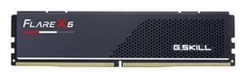 G.SKILL DDR5 16GB PC6000 CL36 (1x16GB) 16-GX1-FX5