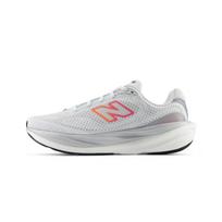 New Balance 1080v15 Bėgimo bateliai Vyriški Pilki Balti M10806GG 40 balta