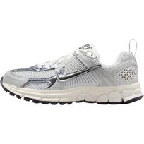 Nike Vomero 5 Audiniai Žemi Laisvalaikio Batai Pilki Unisex IM9467-001 36 pilka