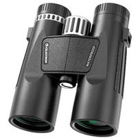 Celestron Outland 8x42 HD Waterproof Binoculars