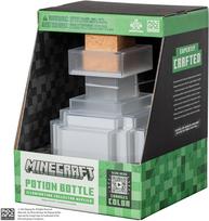 Noble Collection - Minecraft Potion Bottle - light (2506NN3729)