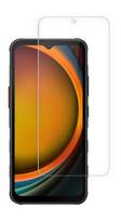 Screenor Premium Transparent Samsung Galaxy Xcover 6 Pro, XCover7, XCover7 Pro