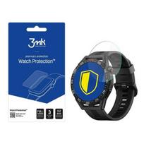 3MK FlexibleGlass Watch Huawei Watch GT 3 SE Hybrid Glass