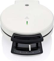 Wilfa Tradition WSWA-516WP waffle iron (602739)