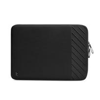 tomtoc Voyage-A10 waterproof protective case, 14" black (A10D2D1)