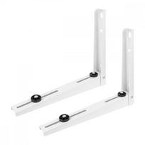 Maclean MC-143 Air Conditioner and Heat Pump Mounting Bracket