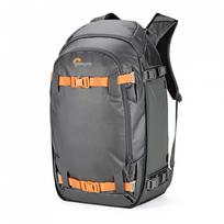 Lowepro kuprinė Whistler BP 450 AW II