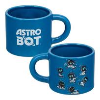 Paladone Astrobot Embossed Mug