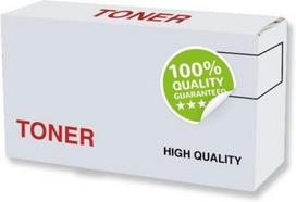 RoGer CC530A / CE410X / CF380X / CRG718 Laser Cartridge Black 3.5K Pages (Analog)
