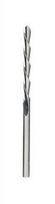 Dremel MULTIPURPOSE SPIRAL CUTTING BIT 561