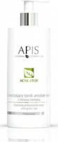 Apis Acne-Stop Cleansing Antibacterial Toner