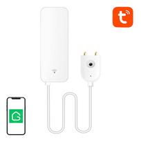 Gosund Smart Water Leak/Flood Sensor WiFi S5 Tuya