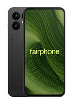 Fairphone (Gen. 6+) 256GB, 12GB RAM, Horizon Black