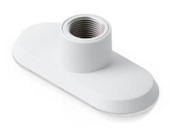 Ubiquiti Pendant mount for suspending  the G6 180 Camera from