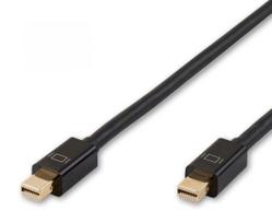 Capture Cable Mini DisplayPort  W/REDRIVER BD Length: 2M