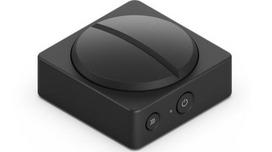 MICROSOFT Adaptive Dual Button for Business Keypad Bluetooth/USB Black
